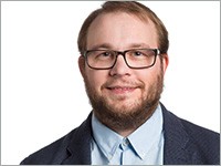 Foto: Alexander Becker-Dannenbaum