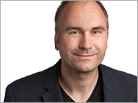 Foto: Dr. Bernd Clarenbach
