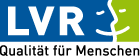 Logo LVR