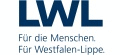 Logo LWL