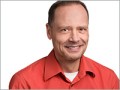 Foto: Alexander Pitzschler