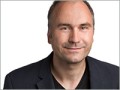 Foto: Dr. Bernd Clarenbach