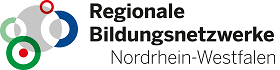 Logo RBN  NRW