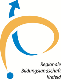 Logo des RBN Krefeld