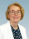 Foto Maren Großenbrink