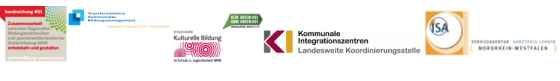 Kooperationspartner