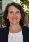 Kraus-Joachim